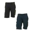 U-power Short Mercury