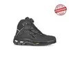 U-power Chaussures De Sécurité Kora