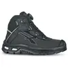 U-power Chaussures De Sécurité Kora