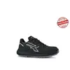 U-power Chaussures De Sécurité Scudo
