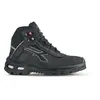 U-power Chaussures De Sécurité Rescue