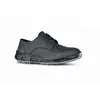 U-power Chaussures De Sécurité Greg