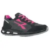 U-power Chaussures De Sécurité Caeli