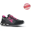 U-power Chaussures De Sécurité Caeli