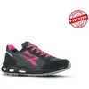 U-power Chaussures De Sécurité Caeli