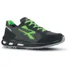 U-power Chaussures De Sécurité Nate