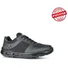 U-power Chaussures De Sécurité Foreman
