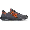 U-power Chaussures De Sécurité Sirio Plus