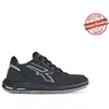U-power Chaussures De Sécurité Scudo Plus