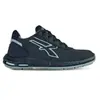 Chaussures de sécurité U-Power Scudo Plus Low S3 SRC CI ESD - 45
