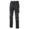 U-power Pantalon De Travail Atom