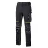 U-power Pantalon De Travail Atom