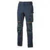 U-power Pantalon De Travail Atom