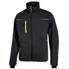 U-power Veste Pluton
