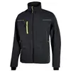 U-power Veste Pluton