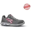 U-power Chaussures De Sécurité Frequency