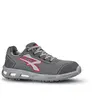 U-power Chaussures De Sécurité Frequency
