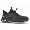 U-power Chaussures De Sécurité Rocket EU 44