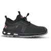 U-power Chaussures De Sécurité Rocket