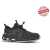 U-power Chaussures De Sécurité Rocket