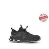 U-power Chaussures De Sécurité Rocket