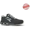 U-power Chaussures De Sécurité Raptor