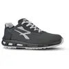 U-power Chaussures De Sécurité Raptor
