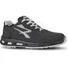 U-power Chaussures De Sécurité Raptor