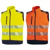 U-power Gilet De Sécurité Dany