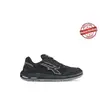 U-power Chaussures De Sécurité Shedir Plus