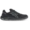 U-power Chaussures De Sécurité Shedir Plus