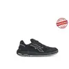U-power Chaussures De Sécurité Shedir Plus