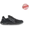 U-power Chaussures De Sécurité Shedir Plus