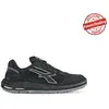 U-power Chaussures De Sécurité Shedir Plus