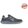 U-power Chaussures De Sécurité Draco Plus