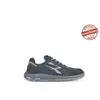 U-power Chaussures De Sécurité Draco Plus