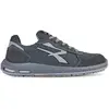 U-power Chaussures De Sécurité Draco Plus