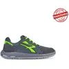 U-power Chaussures De Sécurité Gemini Plus