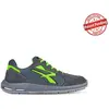 U-power Chaussures De Sécurité Gemini Plus