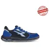 U-power Chaussures De Sécurité Sky Plus