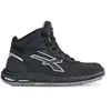 U-power Chaussures De Sécurité Velar Plus