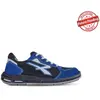 U-power Chaussures De Sécurité Sky Plus