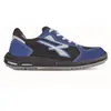 U-power Chaussures De Sécurité Sky Plus