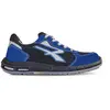 U-power Chaussures De Sécurité Sky Plus