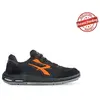 U-power Chaussures De Sécurité Atos Plus