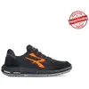 U-power Chaussures De Sécurité Atos Plus