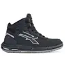 U-power Chaussures De Sécurité Velar Plus