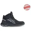 U-power Chaussures De Sécurité Velar Plus