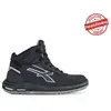 U-power Chaussures De Sécurité Velar Plus