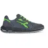 U-power Chaussures De Sécurité Gemini Plus